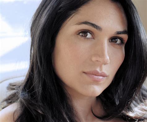 lela loren|lela loren images.